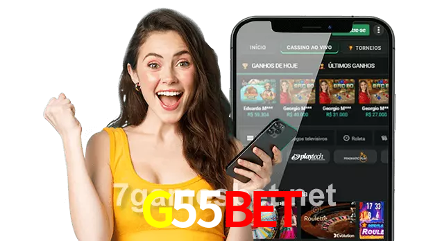 G55Bet