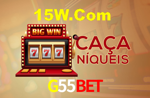 G55Bet,G55Bet Vip