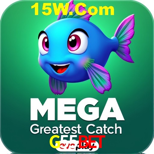 Games Directory G55Bet
