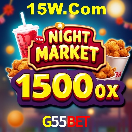 Descubra a Magia dos Jogos de Arcade no G55Bet