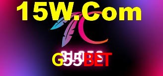 G55Bet,G55Bet Vip