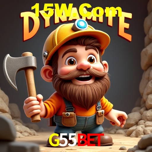 Explorando a Categoria de Eventos em Apostas na G55Bet