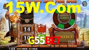 Sports Statistics G55Bet
