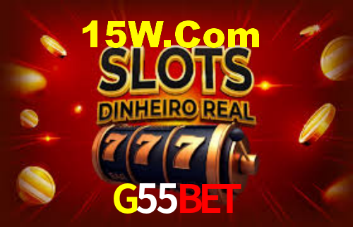 G55Bet Vip