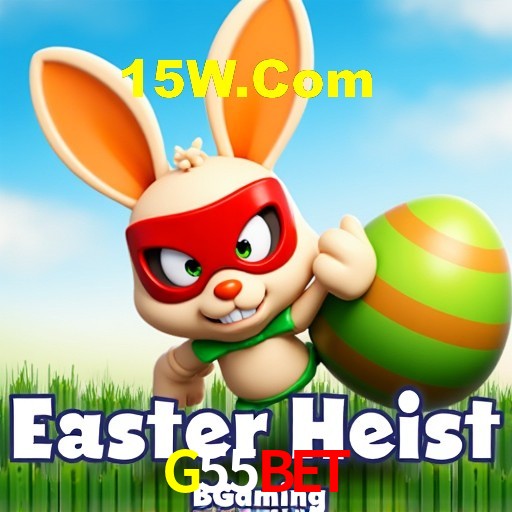 Estatísticas Crash Games G55Bet