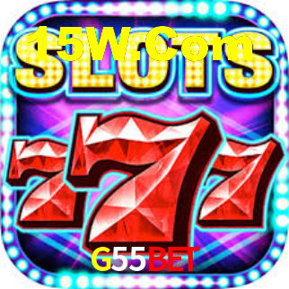 G55Bet App