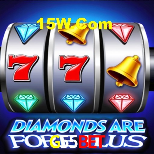 Estatísticas Esportivas G55Bet