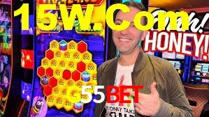 Premium Interface G55Bet