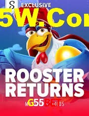 Player Reviews G55Bet