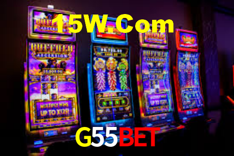 G55Bet