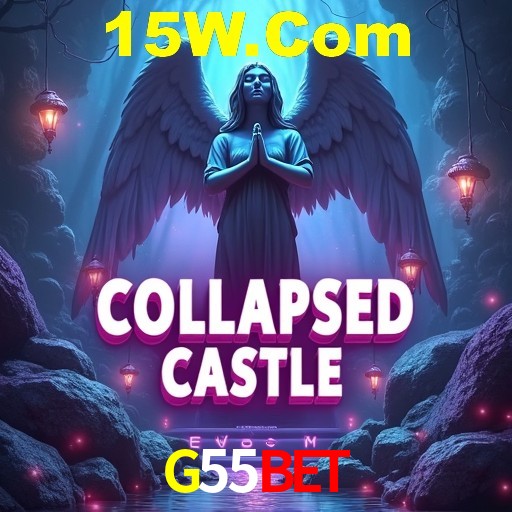 Inovações de Jogos na G55Bet: O Futuro das Experiências Interativas