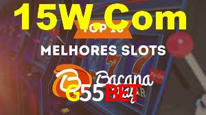 Football Betting G55Bet