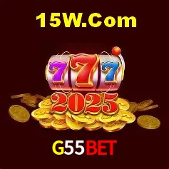 Ofertas Exclusivas G55Bet