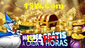 Slot Games G55Bet