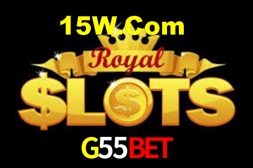 G55Bet,G55Bet Vip