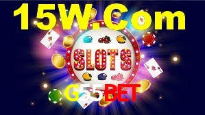 Crash Games Statistics G55Bet
