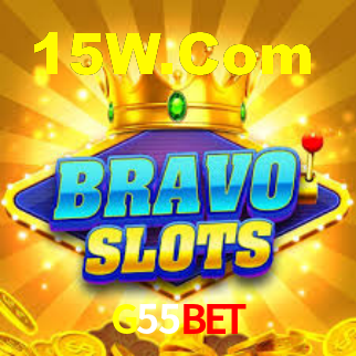 G55Bet,G55Bet Vip