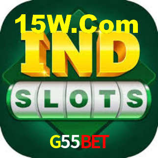Bônus Generosos e Exclusivos no G55Bet para Você!
