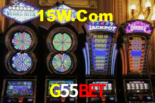 G55Bet Vip