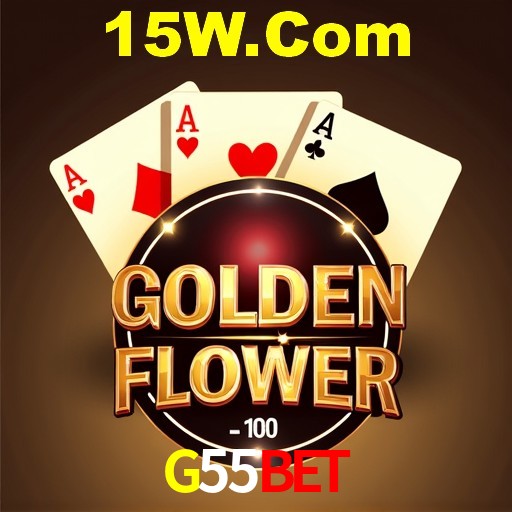 Casino VIP G55Bet