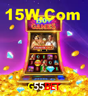 G55Bet - App Security