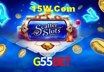 G55Bet Salvador - Statistics