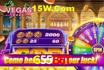 G55Bet - Support