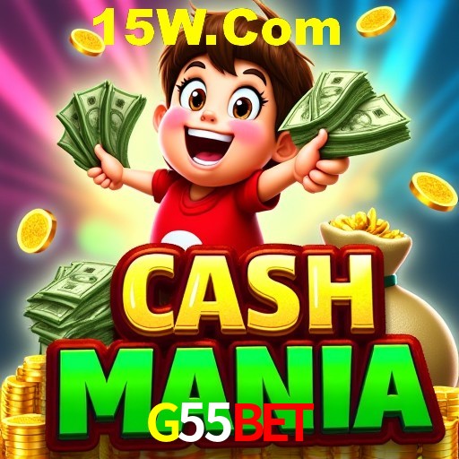 Seasonal Promotions G55Bet