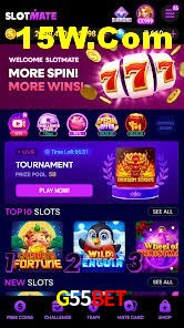 Account Benefits G55Bet
