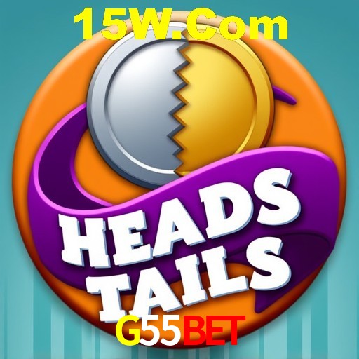 Torneios G55Bet