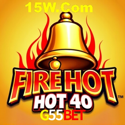 G55Bet Belo Horizonte - VIP Casino