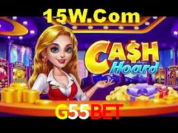 Secure Login G55Bet