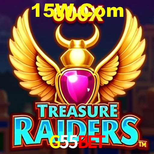 Casino Ao Vivo G55Bet