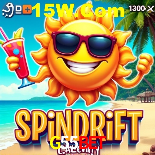 Apostas Esportivas na G55Bet: Um Guia Completo