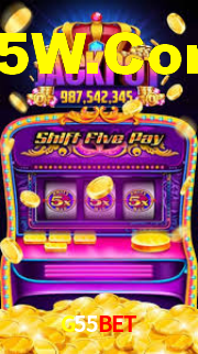G55Bet App