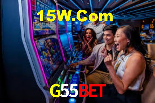 G55Bet: Jogos de Caça-Níqueis-Altas Recompensas, Roleta-Velocidade, Blackjack-Desafios Máximos