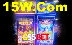 Instant EasyPaisa G55Bet