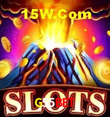 Provedores de Jogos G55Bet