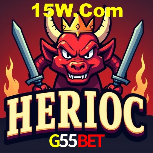 G55Bet Crash - Aviator e 35+ Jogos Instant Win