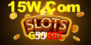 Programa VIP G55Bet