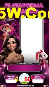 Crash Games Strategies G55Bet