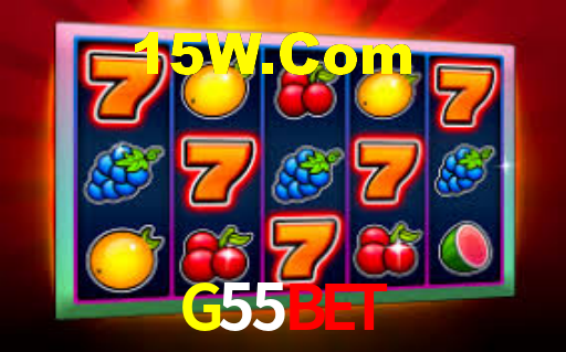 G55Bet,G55Bet Vip