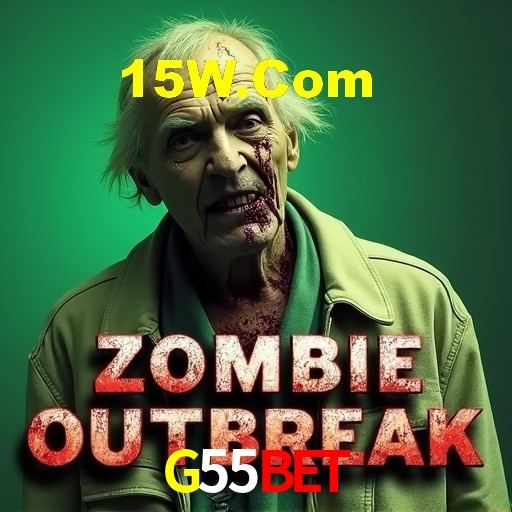 Estatísticas do Jogo G55Bet