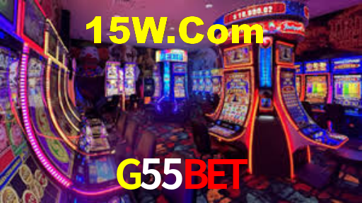 G55Bet