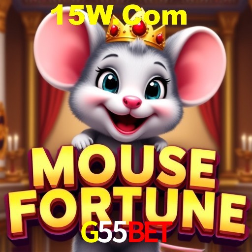 Descubra o Mundo do Cassino Online com G55Bet