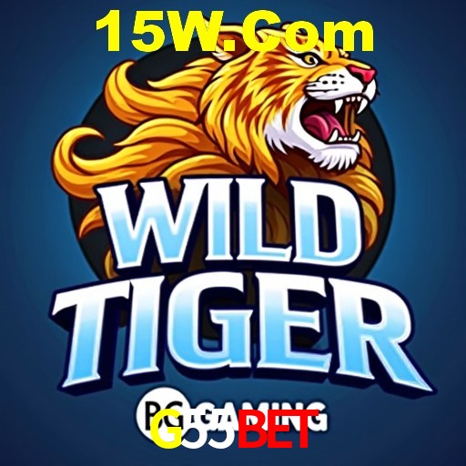 Inovações de Jogos na G55Bet: O Futuro das Experiências Interativas