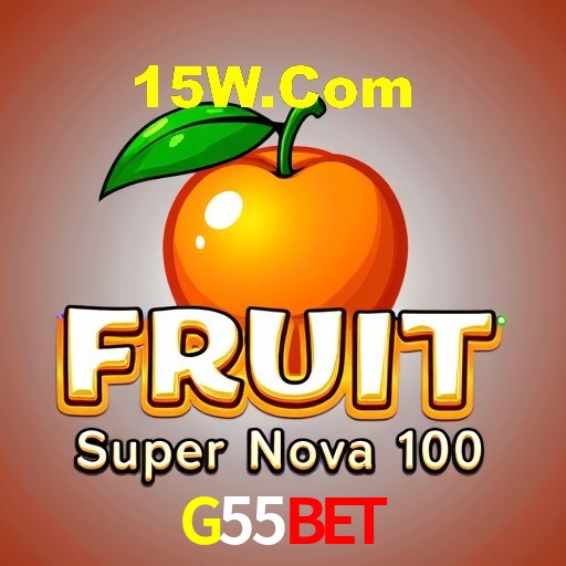 Jogo Aviator G55Bet