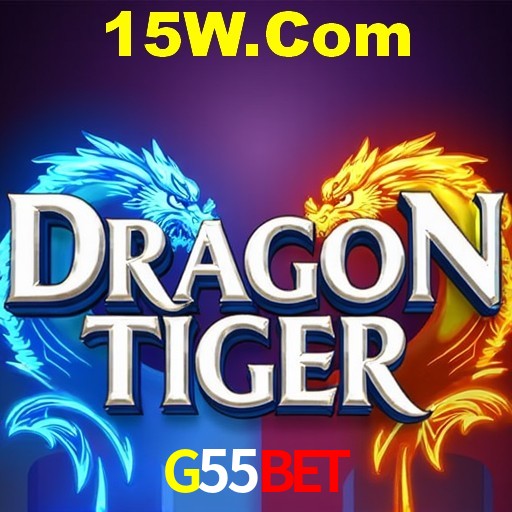 Descubra o Programa VIP da G55Bet: Vantagens Exclusivas para Jogadores