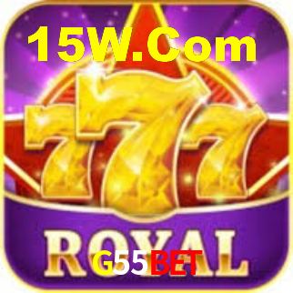 G55Bet: A Experiência de Casino com Jogos de Mesa ao Vivo