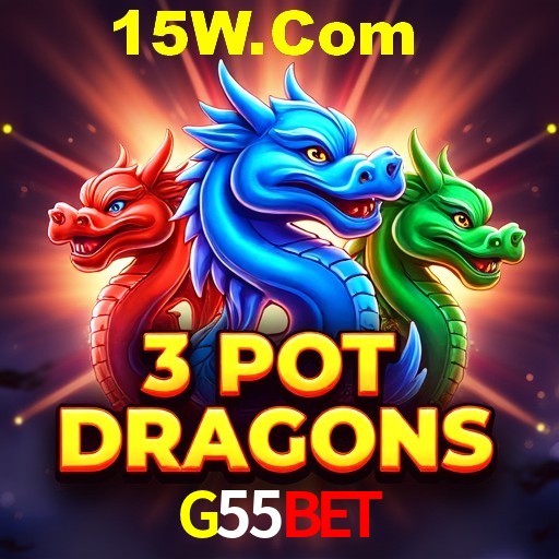 API Integration G55Bet
